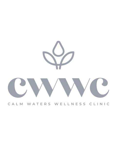 Calm Waters Wellness Clinic