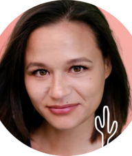 Book an Appointment with Olia Fuchinde for Comprehensive Health Assessments | Ontario