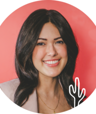 Book an Appointment with Nathalia Cortes for Connection Calls for Online, Phone, or Chat Therapy
