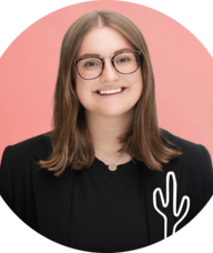 Book an Appointment with Amelia Riehl for Budget-Friendly Therapy