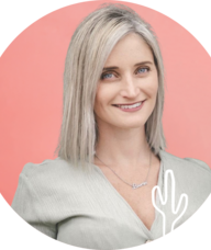Book an Appointment with Lauren-Simone Giddy for Free Connection Calls for Online, Phone, or Chat Therapy
