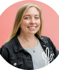 Book an Appointment with Emily Berriman for Free Connection Calls for Online, Phone, or Chat Therapy