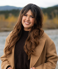 Book an Appointment with Nathalia Cortes for Free Connection Calls