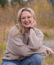 Book an Appointment with Jennifer den Ouden for Free Connection Calls