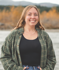 Book an Appointment with Emily Berriman for Free Connection Calls