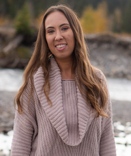 Book an Appointment with Lindsay Middaugh for Free Connection Calls