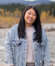 Book an Appointment with Sandy He for Free Connection Calls