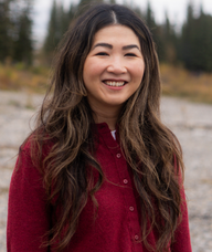 Book an Appointment with Duy Nguyen for Free Connection Calls