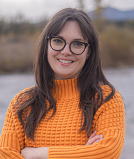 Book an Appointment with Cady Brimacombe for Free Connection Calls