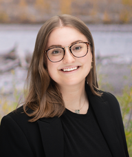 Book an Appointment with Amelia Riehl for Free Connection Calls