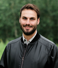 Book an Appointment with Erik Reuter for Free Connection Calls