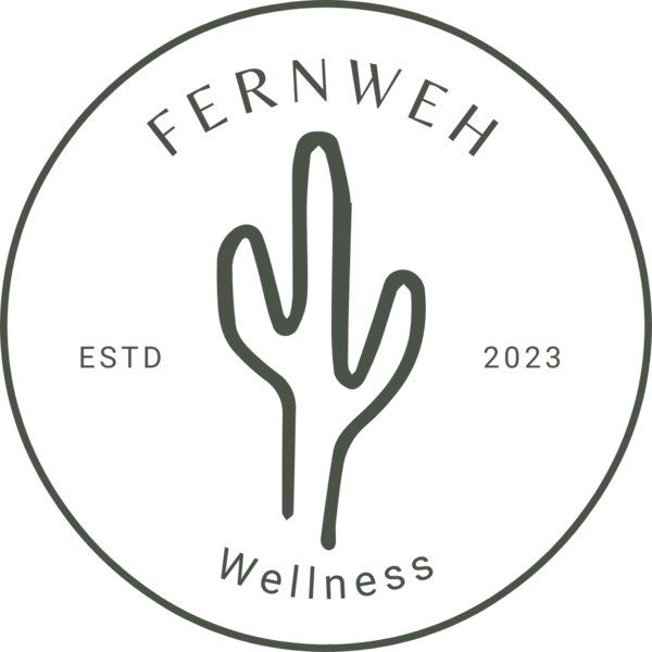 Fernweh Wellness