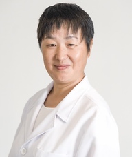 Book an Appointment with Caihong Alice Lin for Registered Acupuncture