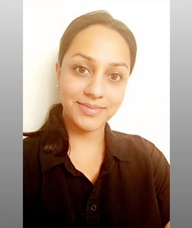 Book an Appointment with Sim Matharu for Non-Registered Massage (Bodyworker)