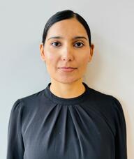 Book an Appointment with Raman Kaur for Non-Registered Massage (Bodyworker)