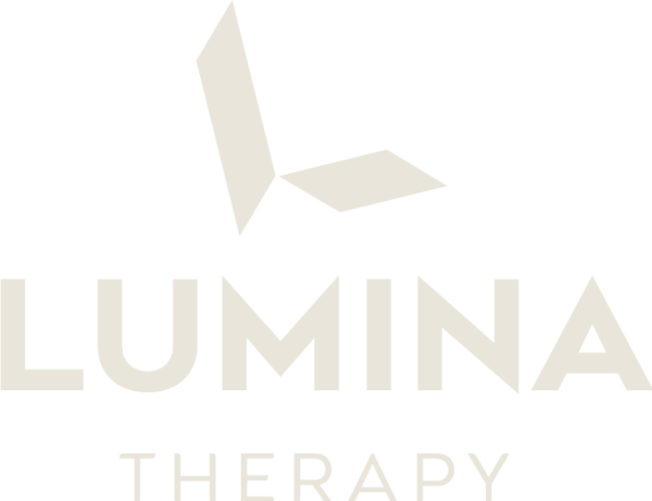 Lumina Therapy