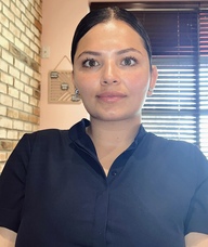 Book an Appointment with Karen Contreras for Relaxation/Therapeutic Massage