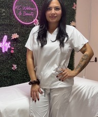 Book an Appointment with Karen Contreras for Facials