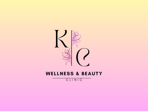 KC Wellness & Beauty