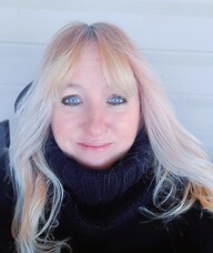 Book an Appointment with Keri-Ann Brunson for Social Worker/Psychotherapist