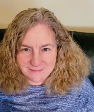 Book an Appointment with Ms. Anne MacDiarmid for Social Worker/Psychotherapist