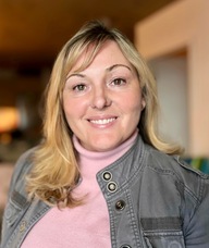 Book an Appointment with Kristin Denault for Counselling / Psychology / Mental Health