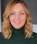 Book an Appointment with Kristin Denault at Huntsville office