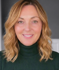 Book an Appointment with Kristin Denault for Counselling / Psychology / Mental Health