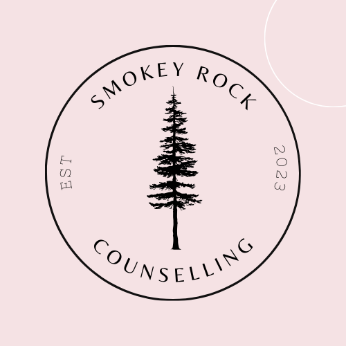 Smokey Rock Counselling