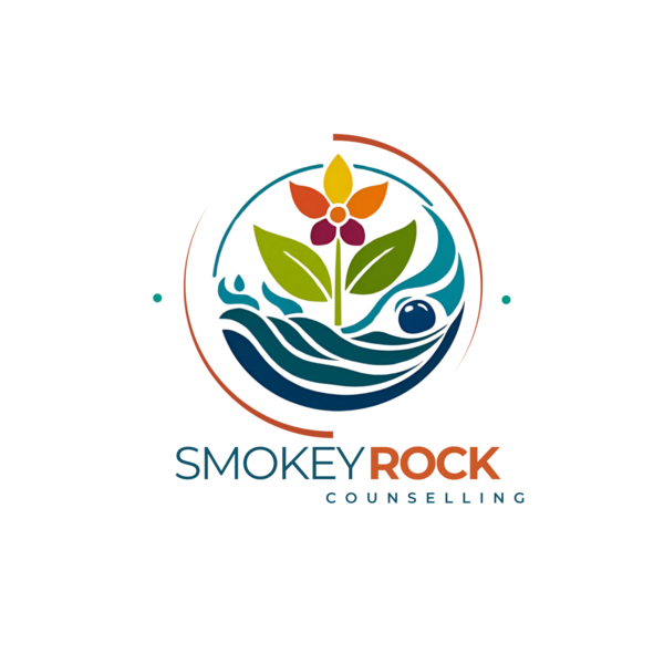 Smokey Rock Counselling