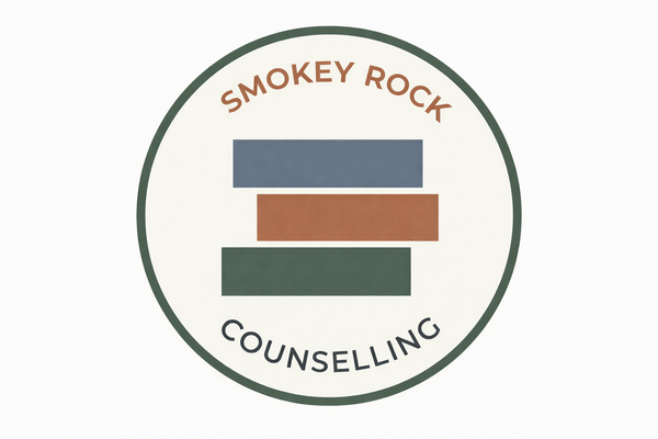 Smokey Rock Counselling