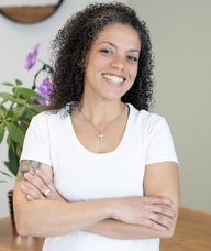 Book an Appointment with Keisha Burnett for Massage Therapy