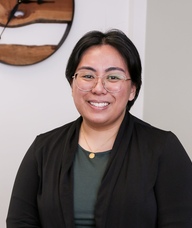 Book an Appointment with Agnetha Perlas for Massage Therapy