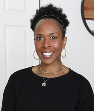 Book an Appointment with Che Sharp for Physiotherapy