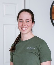 Book an Appointment with Alyssa Point for Massage Therapy