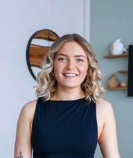 Book an Appointment with Rachel Dallimore for Acupuncture