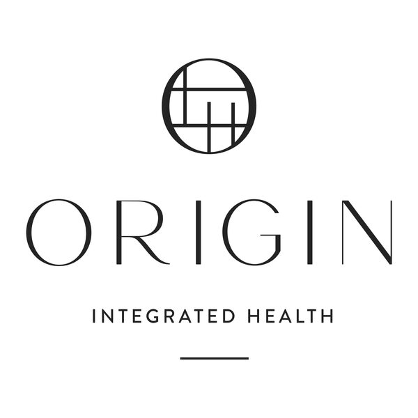 Origin Integrated Health