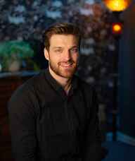 Book an Appointment with Greg Willett for Kinesiology & ICBC