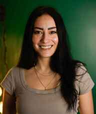 Book an Appointment with Maria Sicilia for Sound Baths and Frequency Therapy