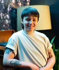 Book an Appointment with Maleen Olver for Massage Therapy