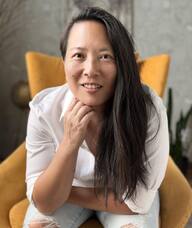 Book an Appointment with Estairia Hong for Counselling / Psychology / Mental Health