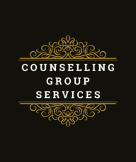 Book an Appointment with Counselling Group Services for Counselling