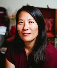 Book an Appointment with Estairia Hong for Counselling
