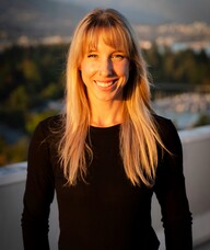 Book an Appointment with Ann Trevillion for Massage Therapy