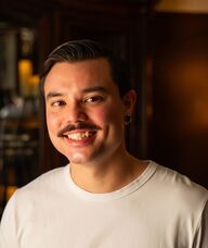 Book an Appointment with Mike Aubin for Massage Therapy