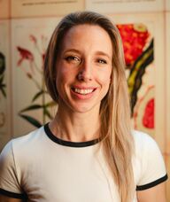 Book an Appointment with Ms. Ann Trevillion for Massage Therapy