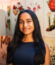 Book an Appointment with Dr. Jessica Nazareth for Naturopathic Medicine