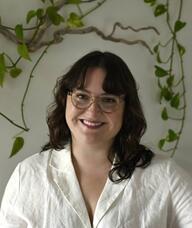 Book an Appointment with Elyse Eden for Clinical Counselling