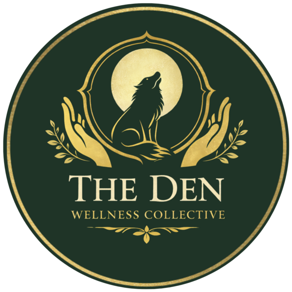 The Den Wellness Collective