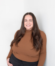 Book an Appointment with Dannika Mete for Counselling / Psychology / Mental Health